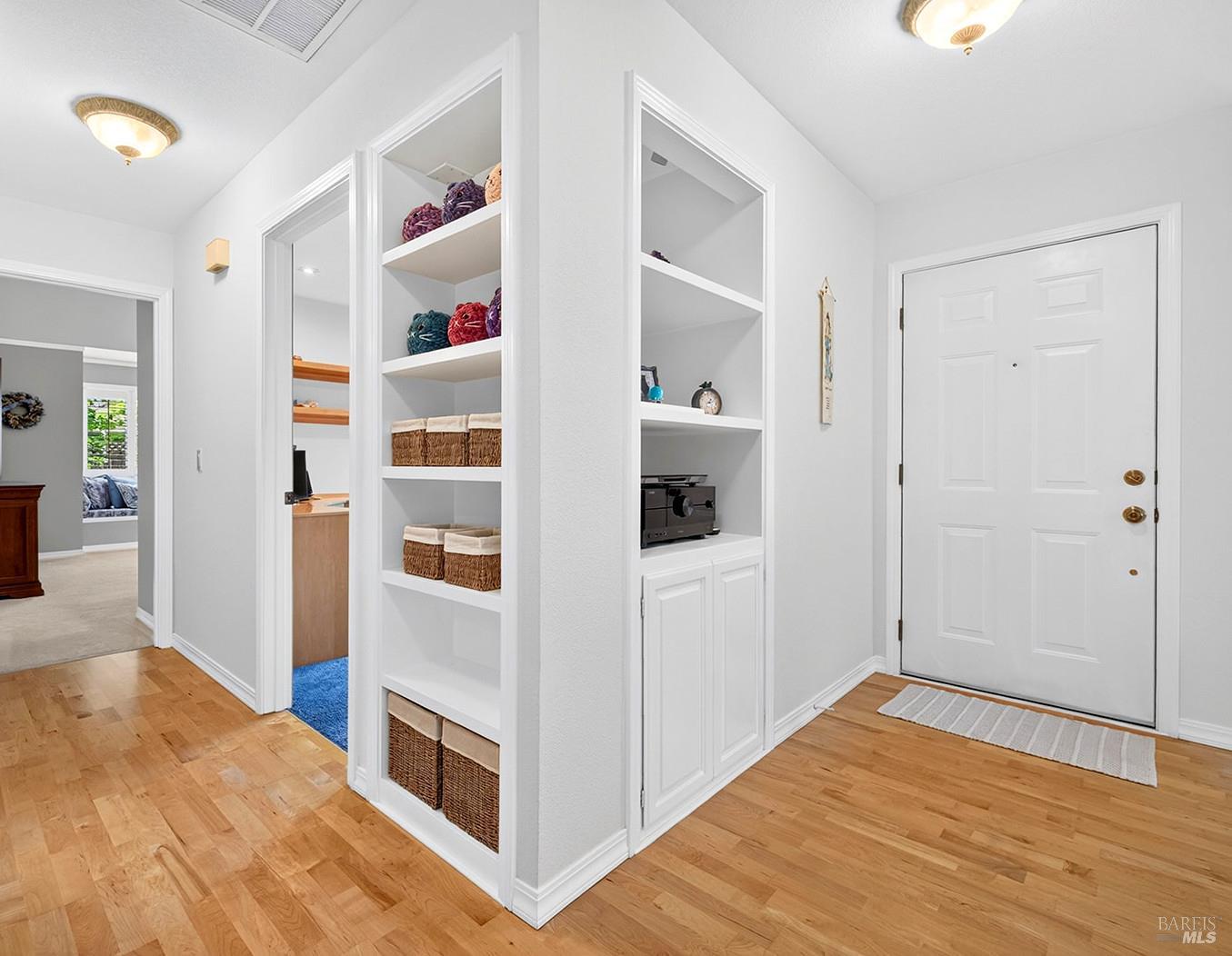 1450 Morning Glory Drive Petaluma CA 94954