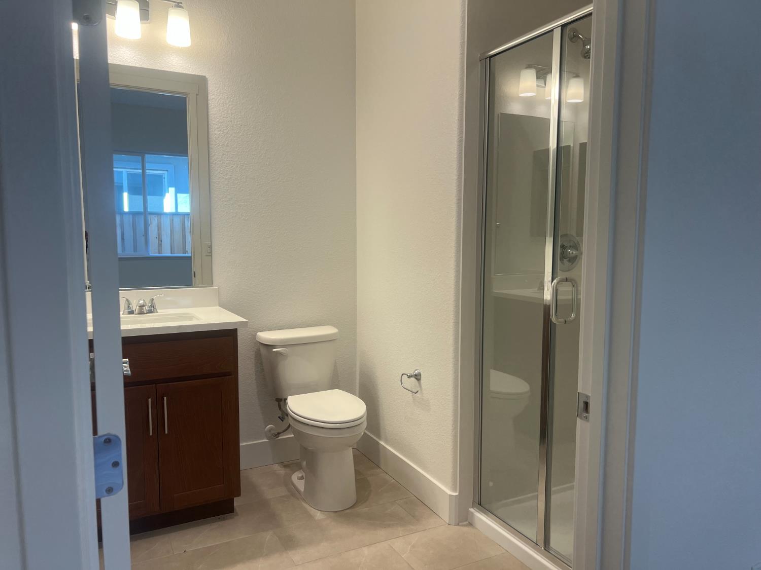 3360 Houser Court Davis CA 95616
