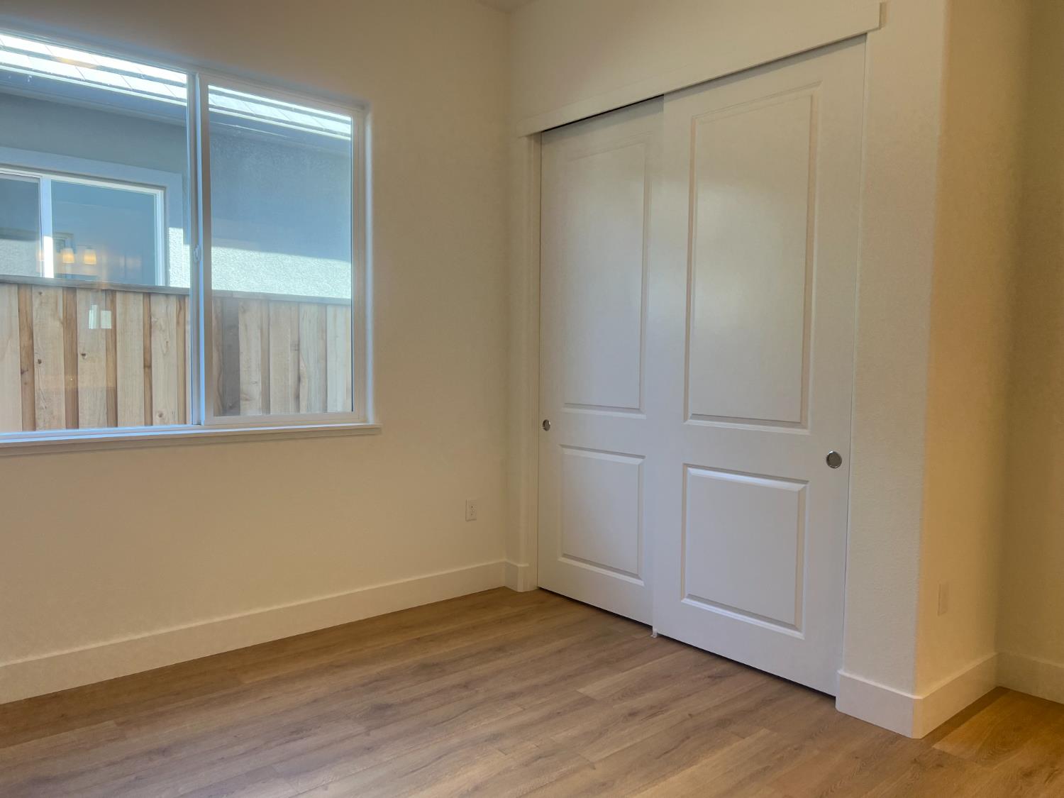 3360 Houser Court Davis CA 95616