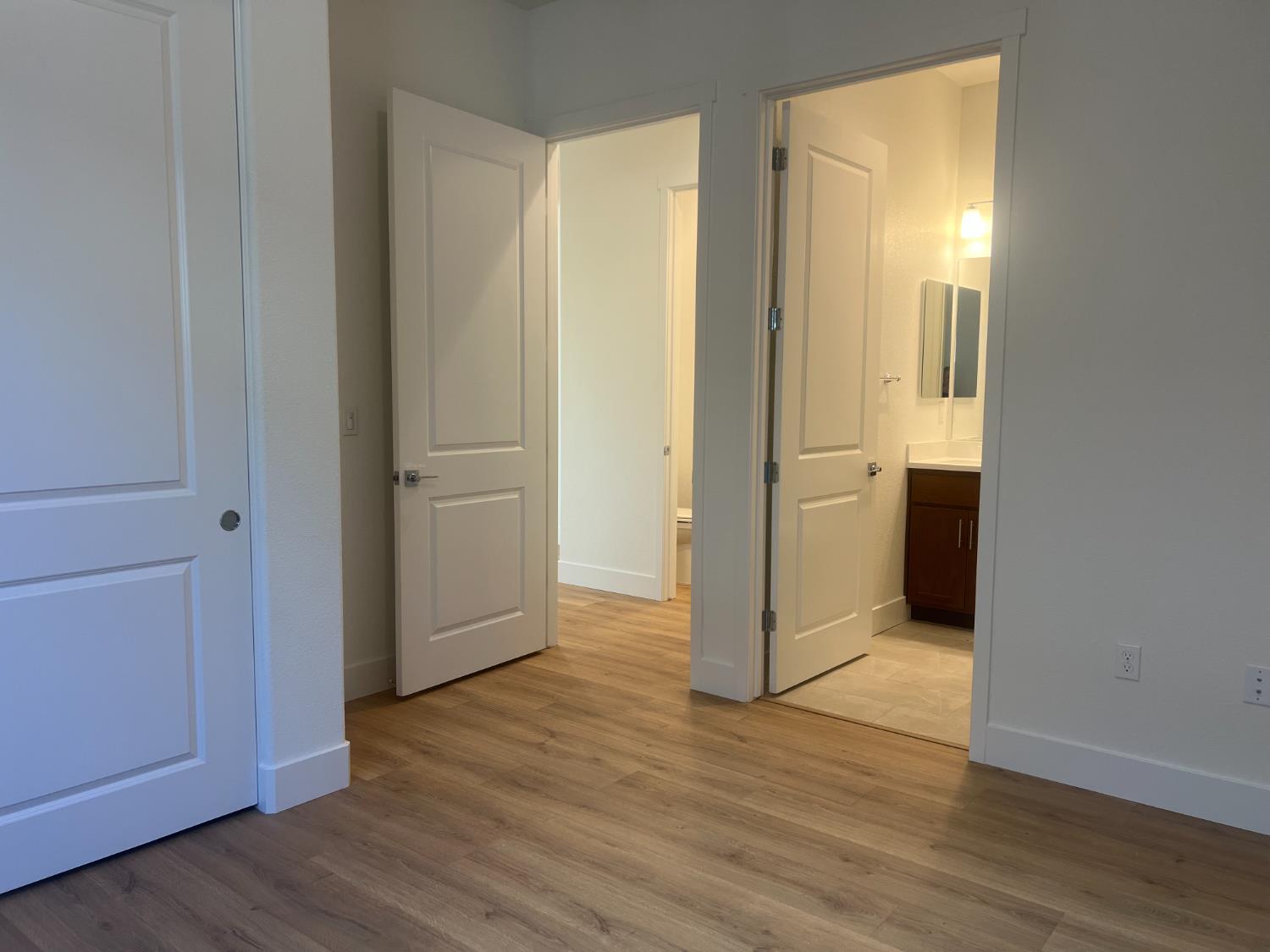 3360 Houser Court Davis CA 95616