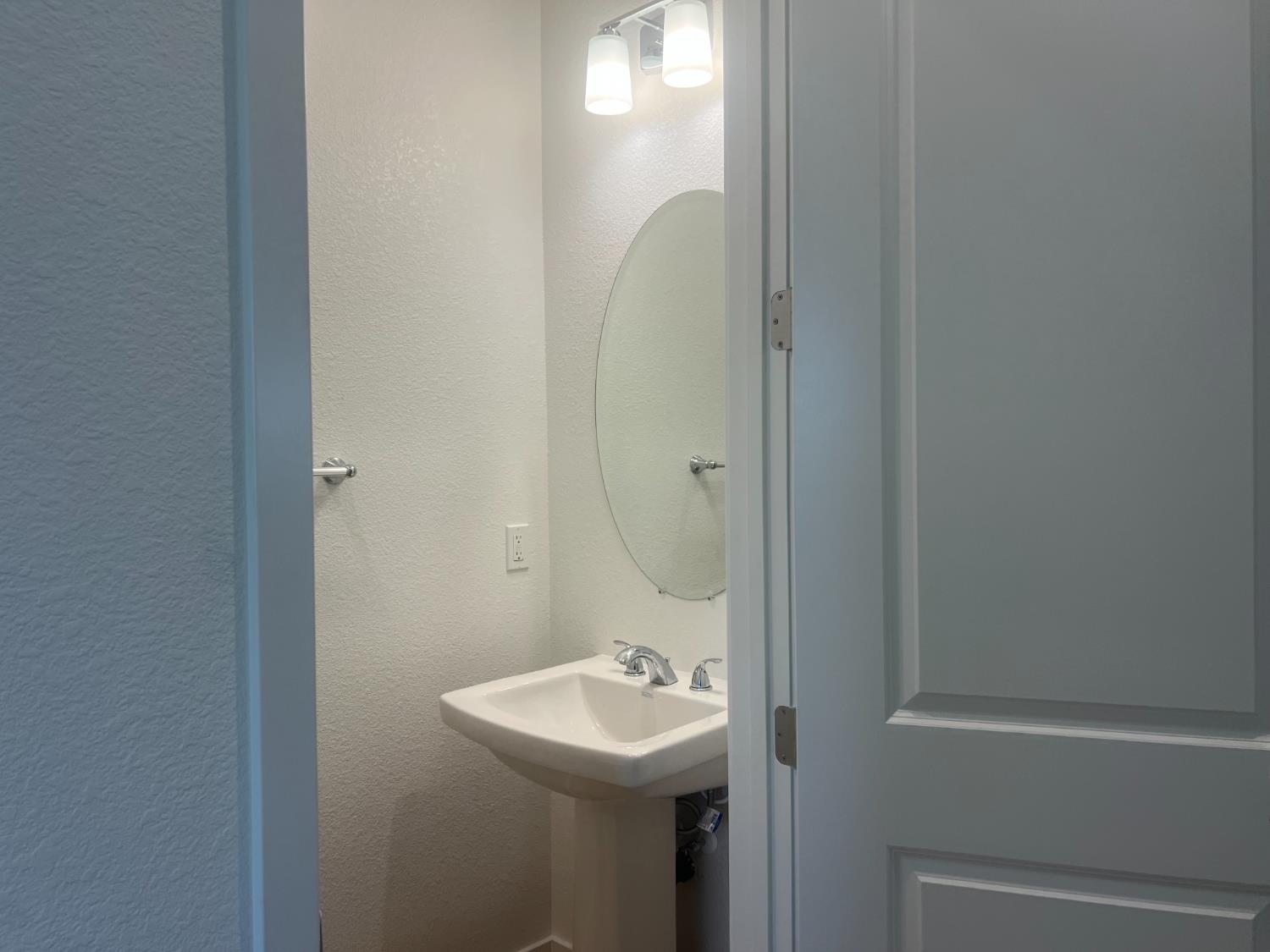 3360 Houser Court Davis CA 95616