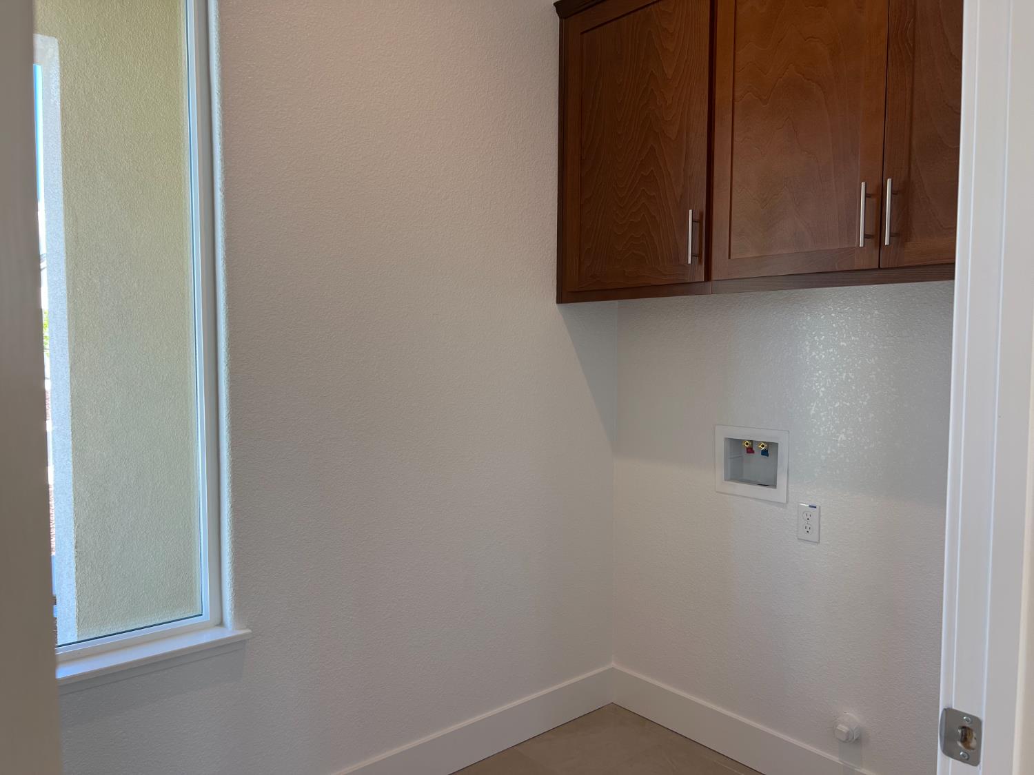 3360 Houser Court Davis CA 95616