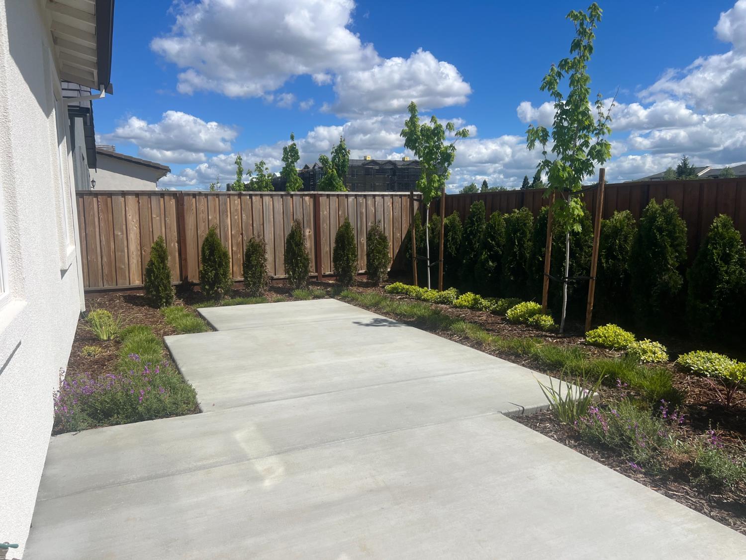 3360 Houser Court Davis CA 95616