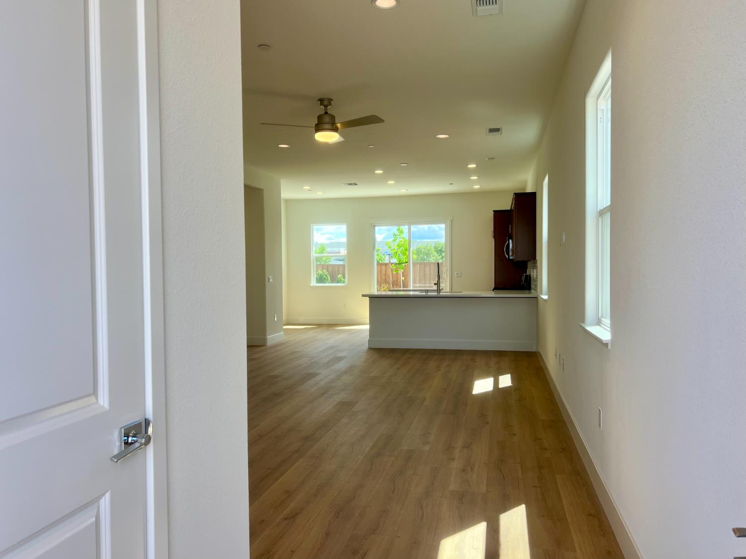 3360 Houser Court Davis CA 95616