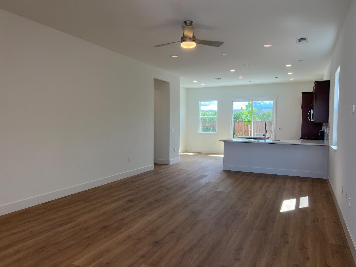 3360 Houser Court Davis CA 95616