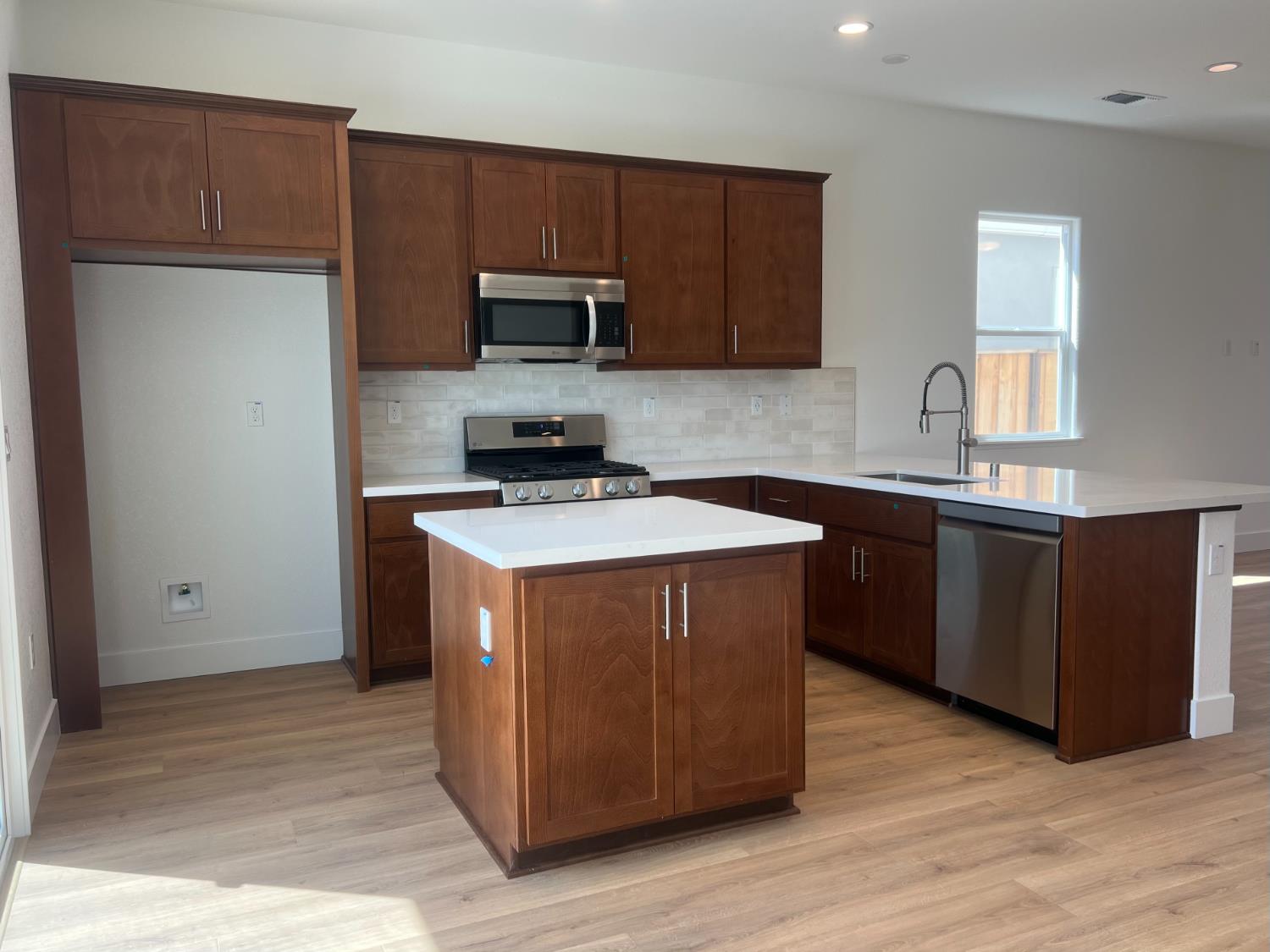 3360 Houser Court Davis CA 95616