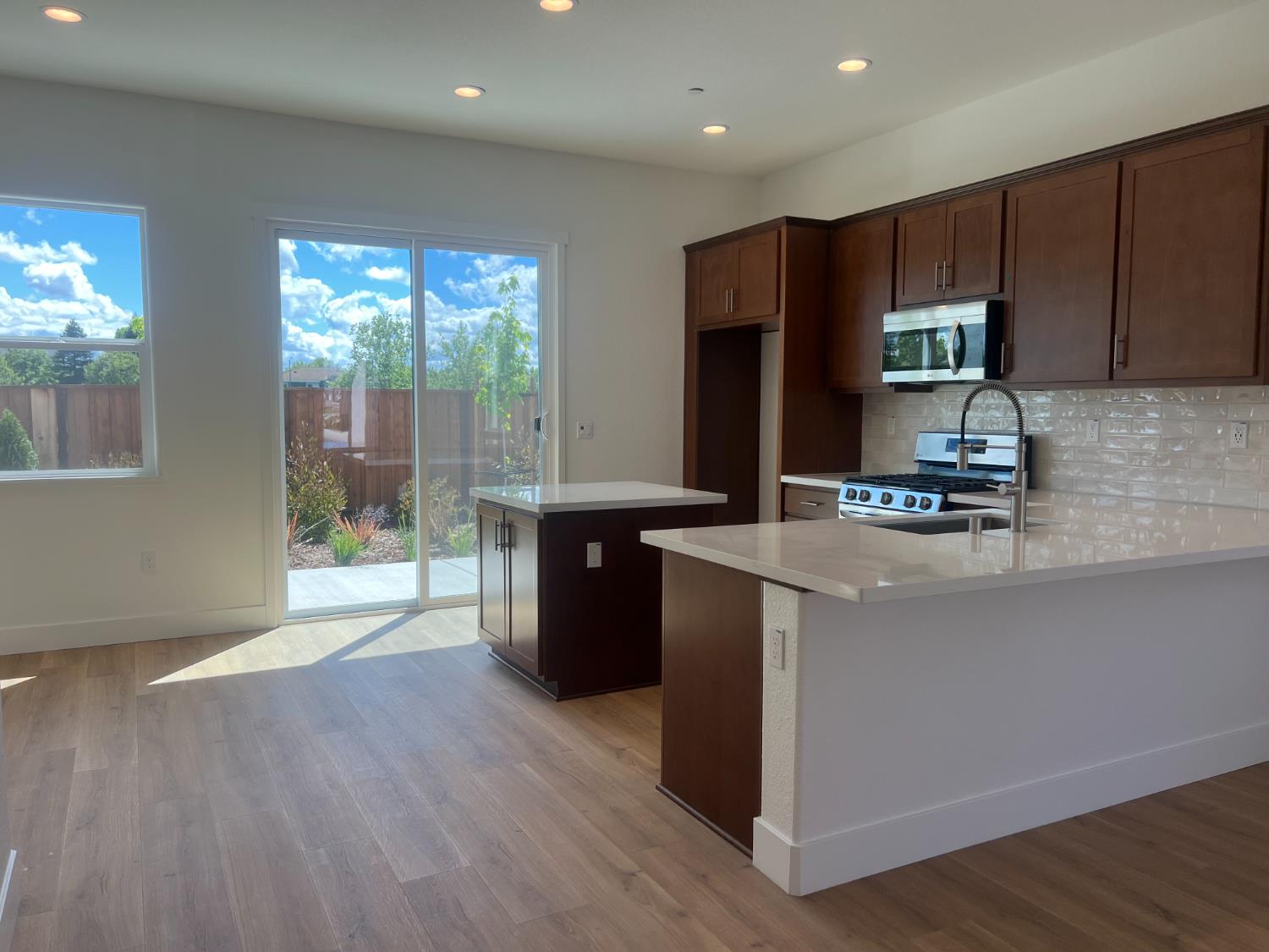 3360 Houser Court Davis CA 95616