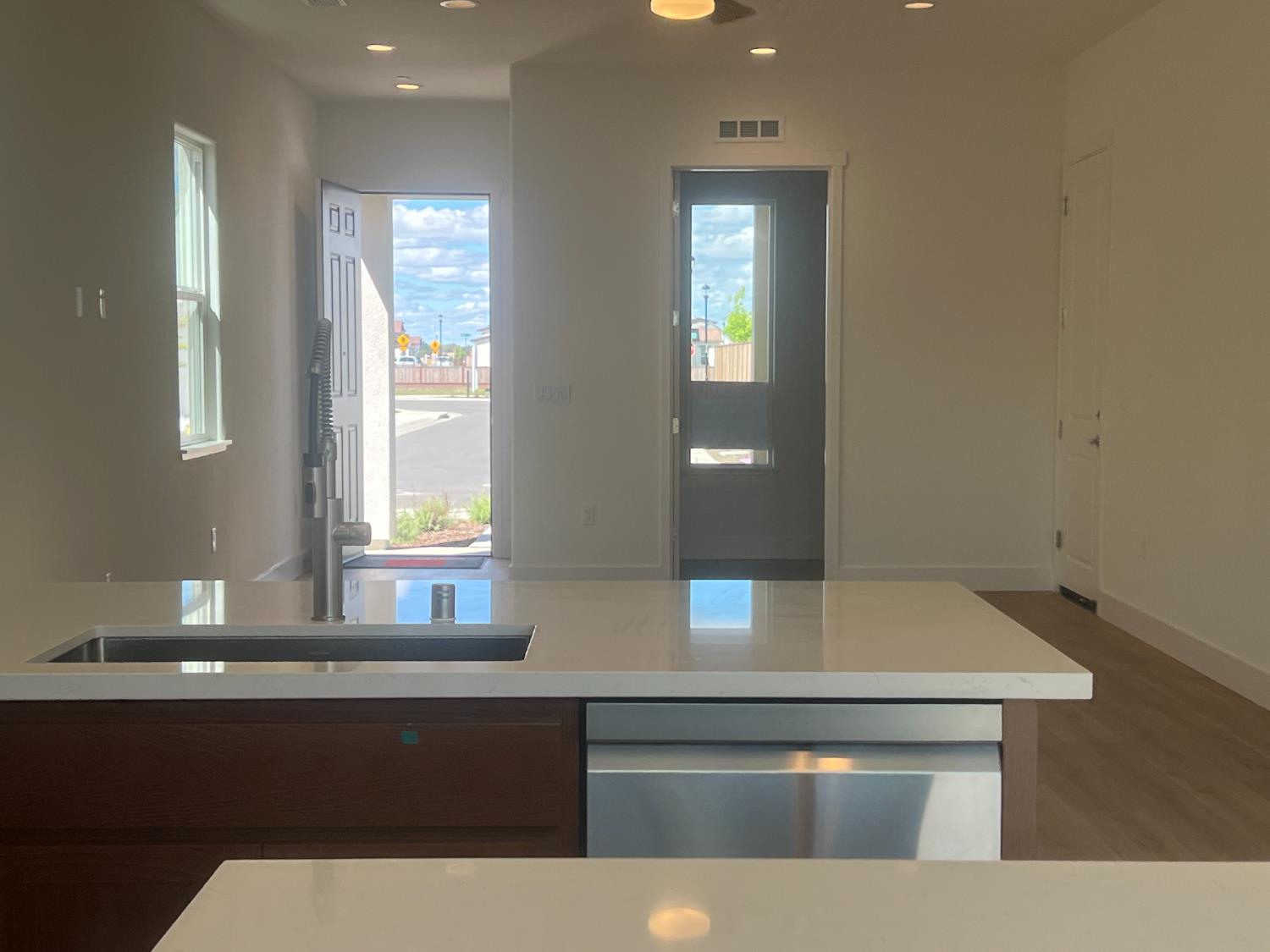 3360 Houser Court Davis CA 95616