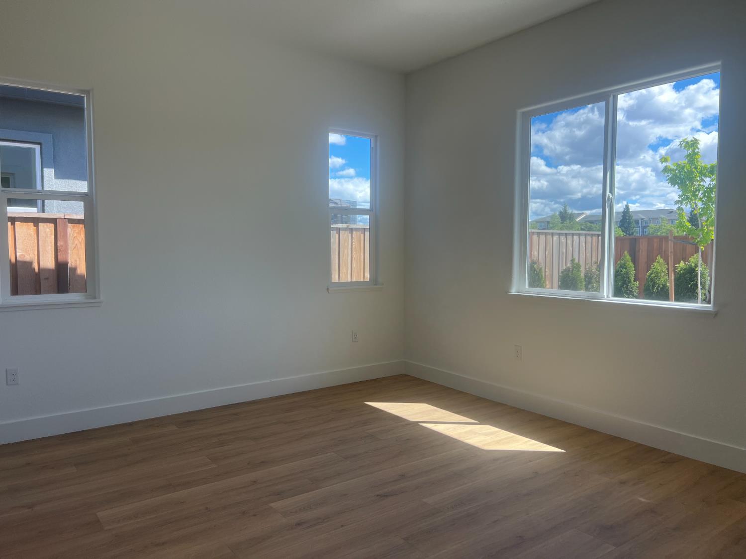 3360 Houser Court Davis CA 95616