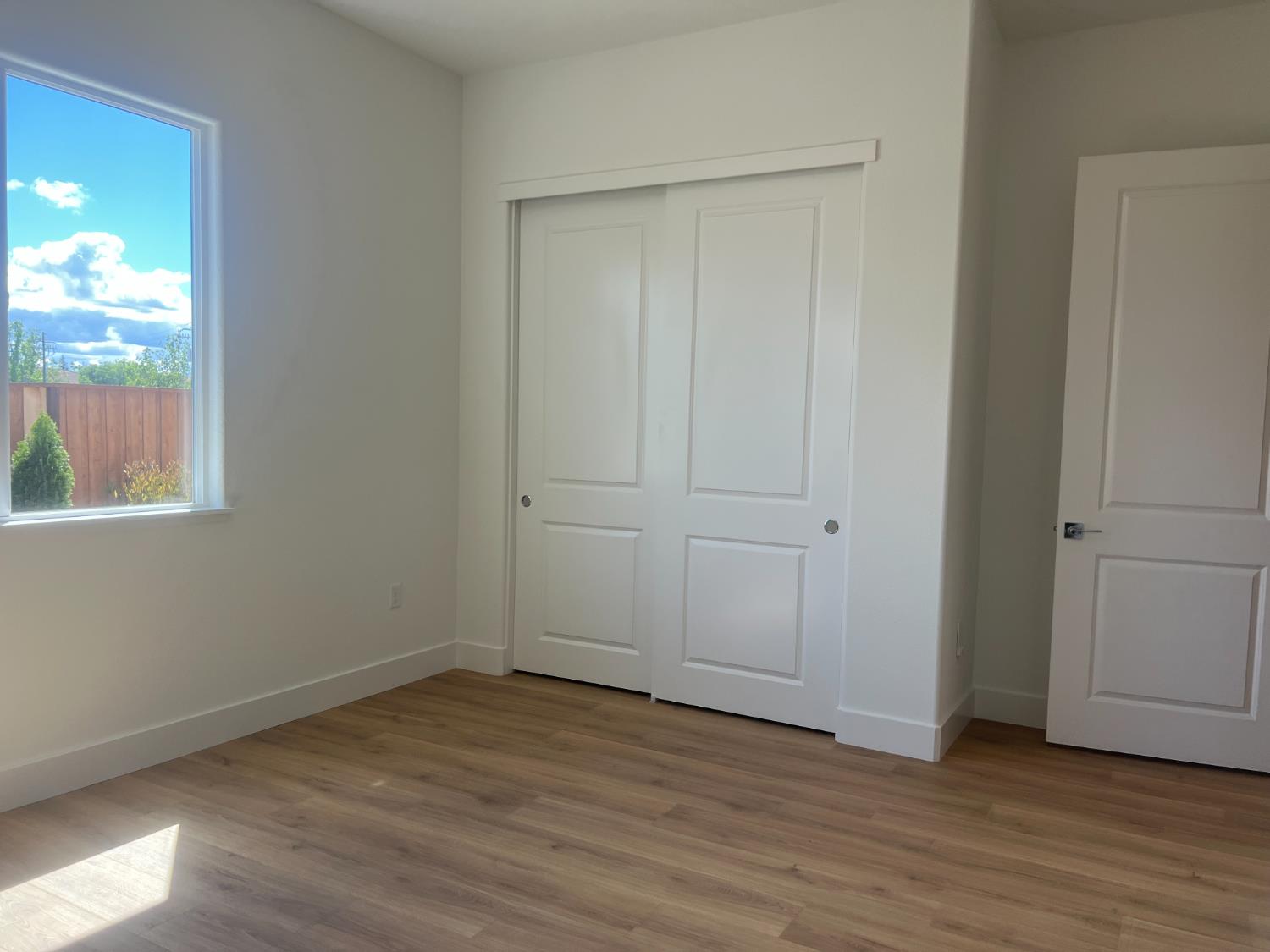 3360 Houser Court Davis CA 95616