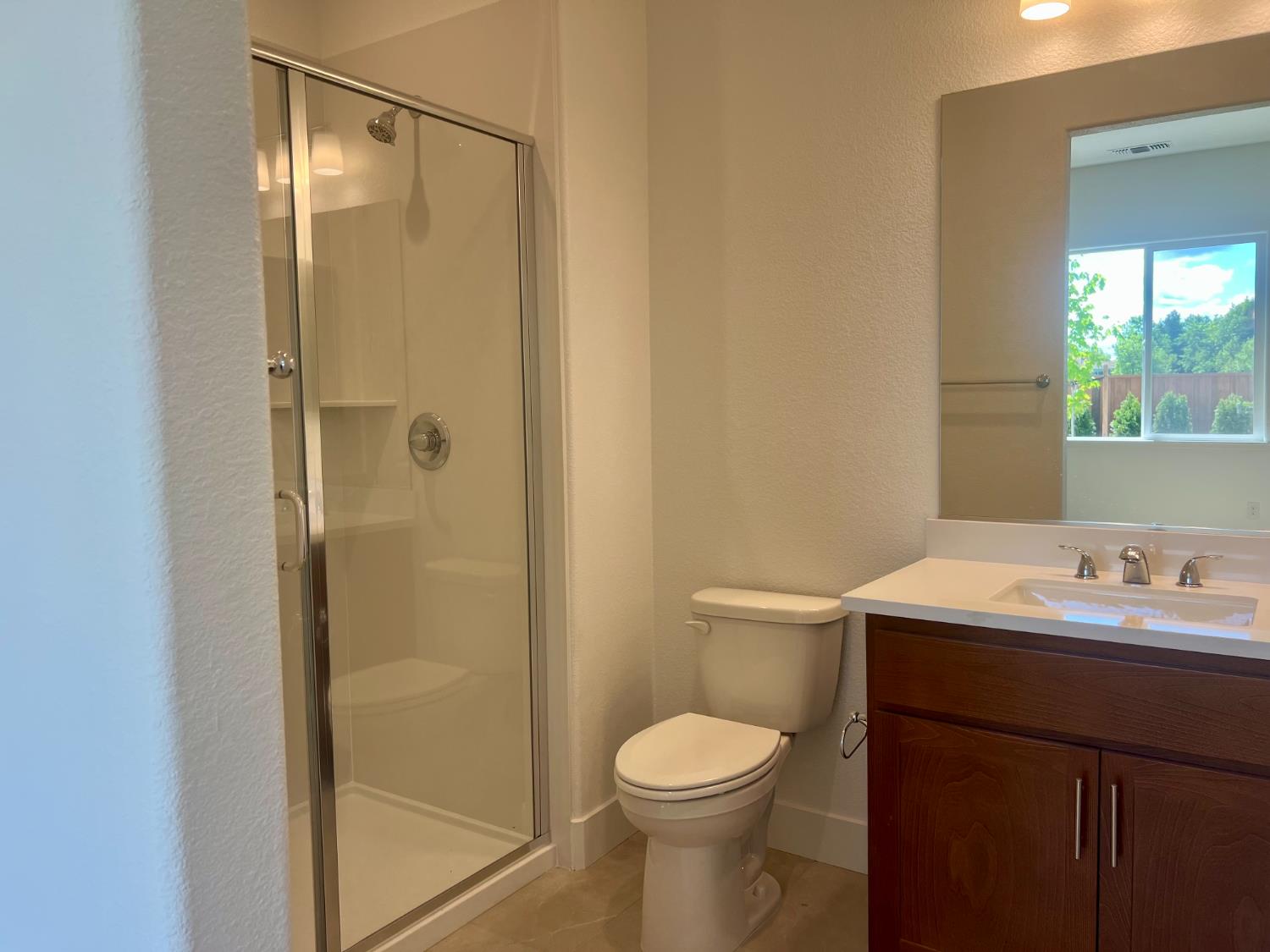 3360 Houser Court Davis CA 95616