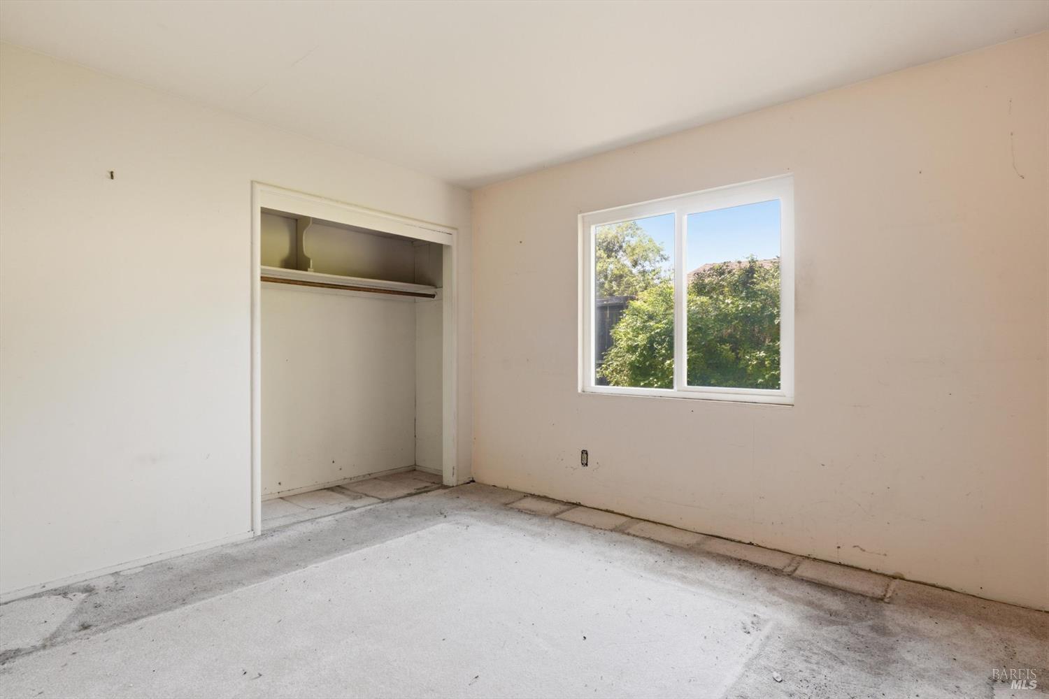 27 Goree Court Martinez CA 94553