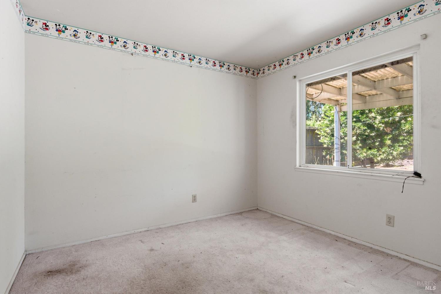 27 Goree Court Martinez CA 94553
