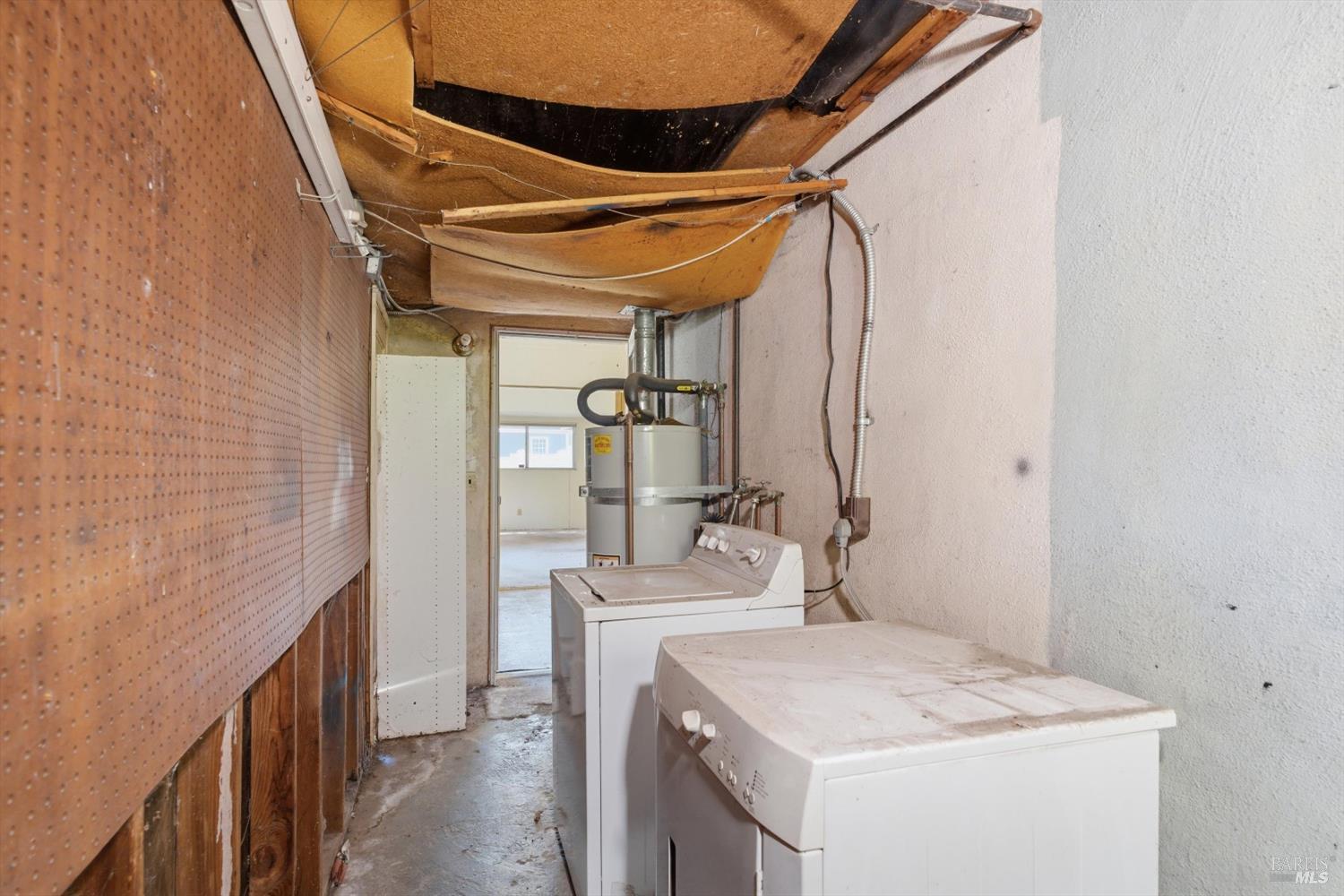 27 Goree Court Martinez CA 94553