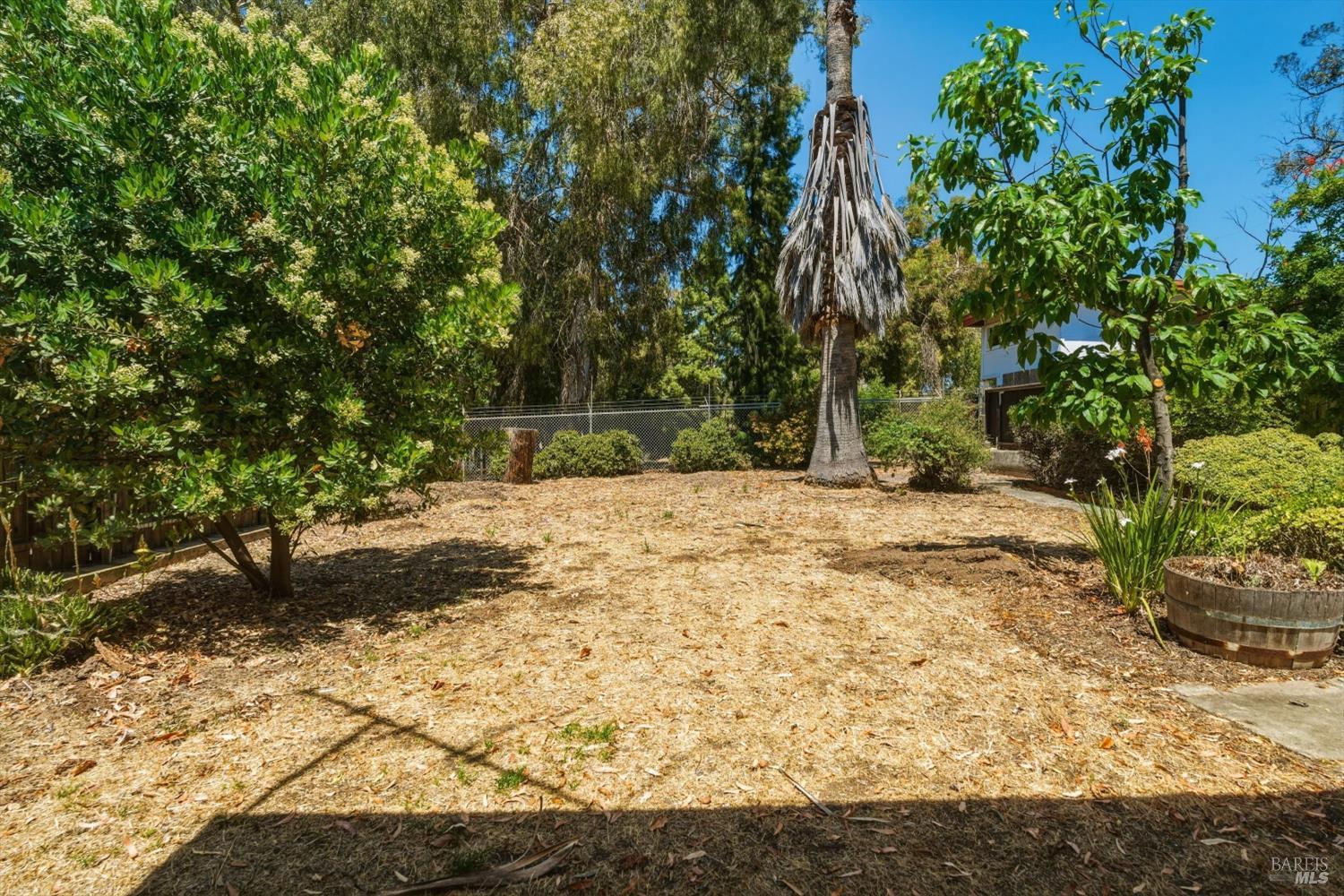 27 Goree Court Martinez CA 94553