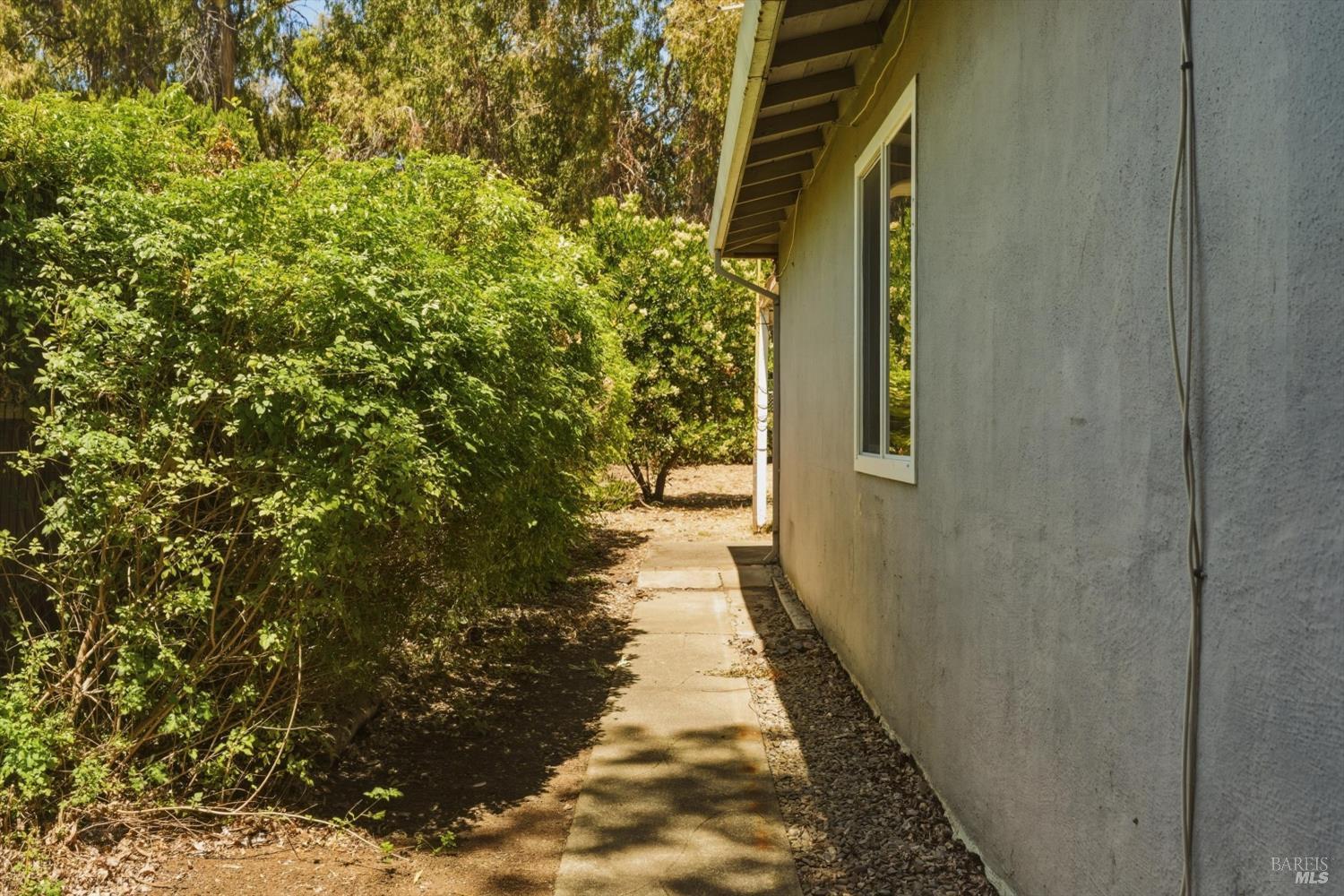 27 Goree Court Martinez CA 94553