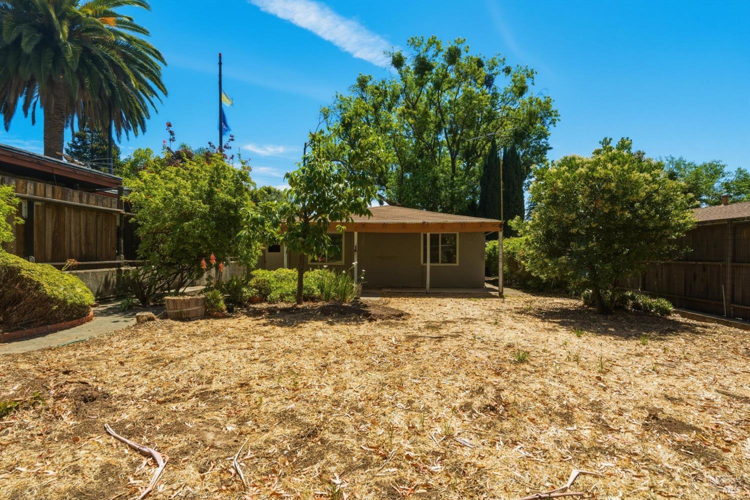 27 Goree Court Martinez CA 94553