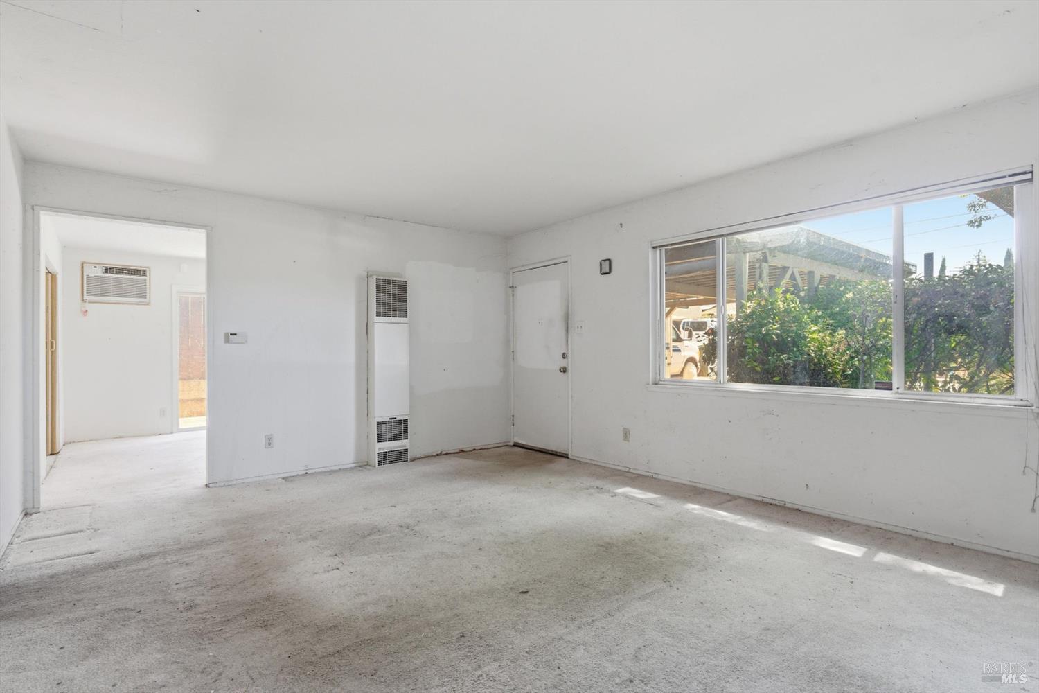 27 Goree Court Martinez CA 94553