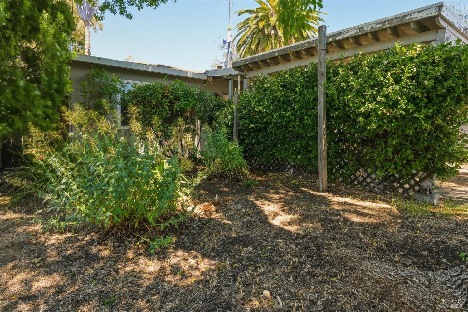 27 Goree Court Martinez CA 94553