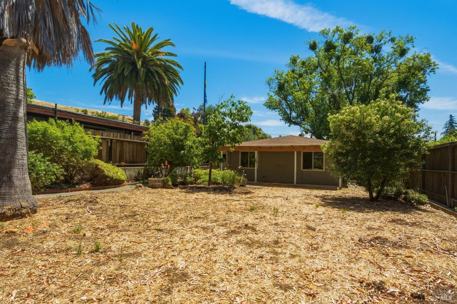 27 Goree Court Martinez CA 94553