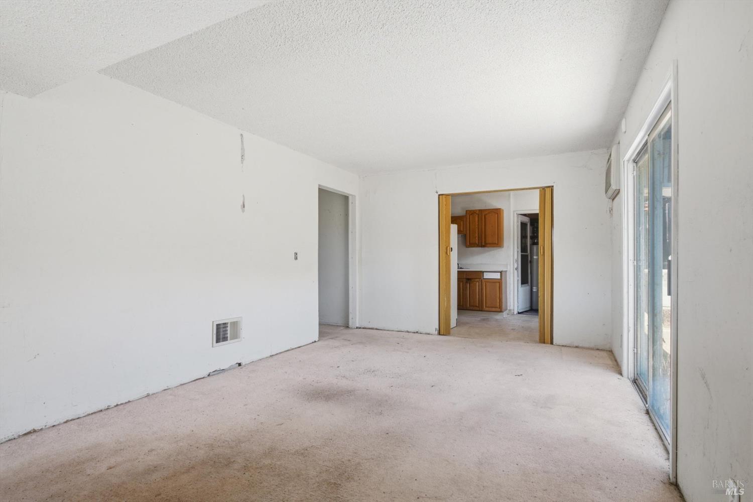 27 Goree Court Martinez CA 94553