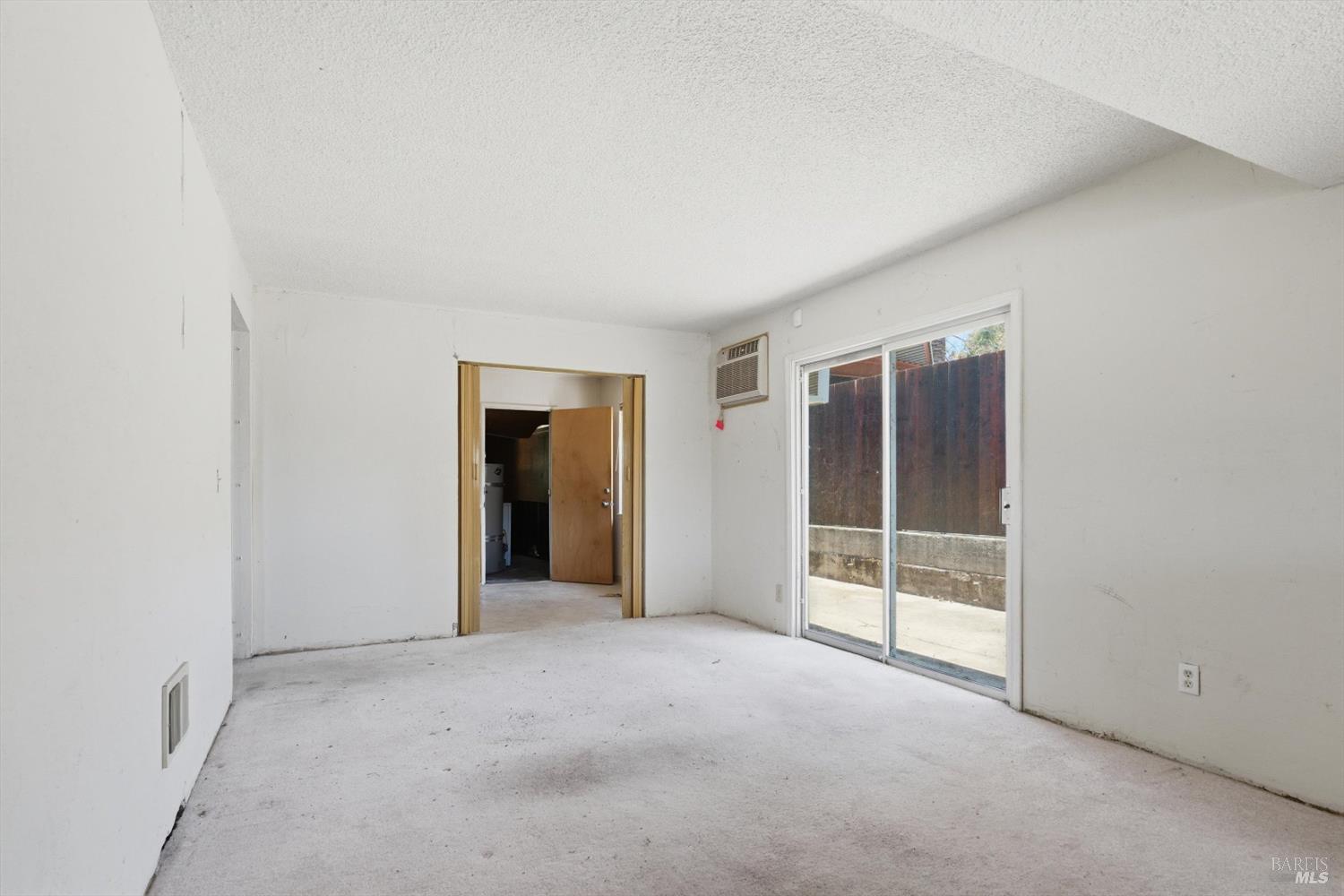 27 Goree Court Martinez CA 94553