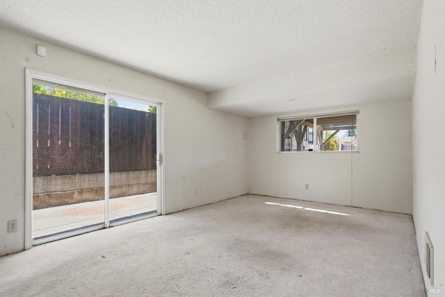 27 Goree Court Martinez CA 94553