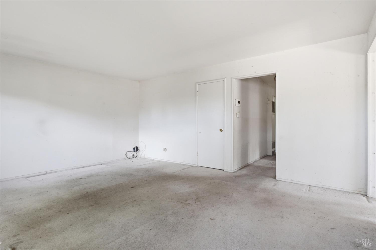 27 Goree Court Martinez CA 94553