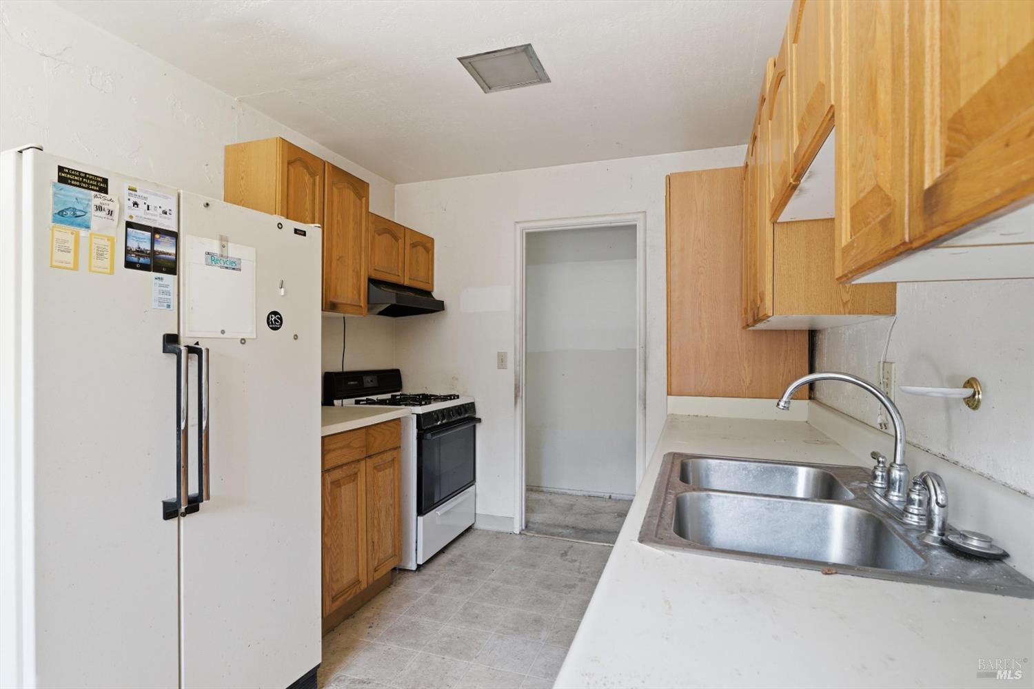 27 Goree Court Martinez CA 94553