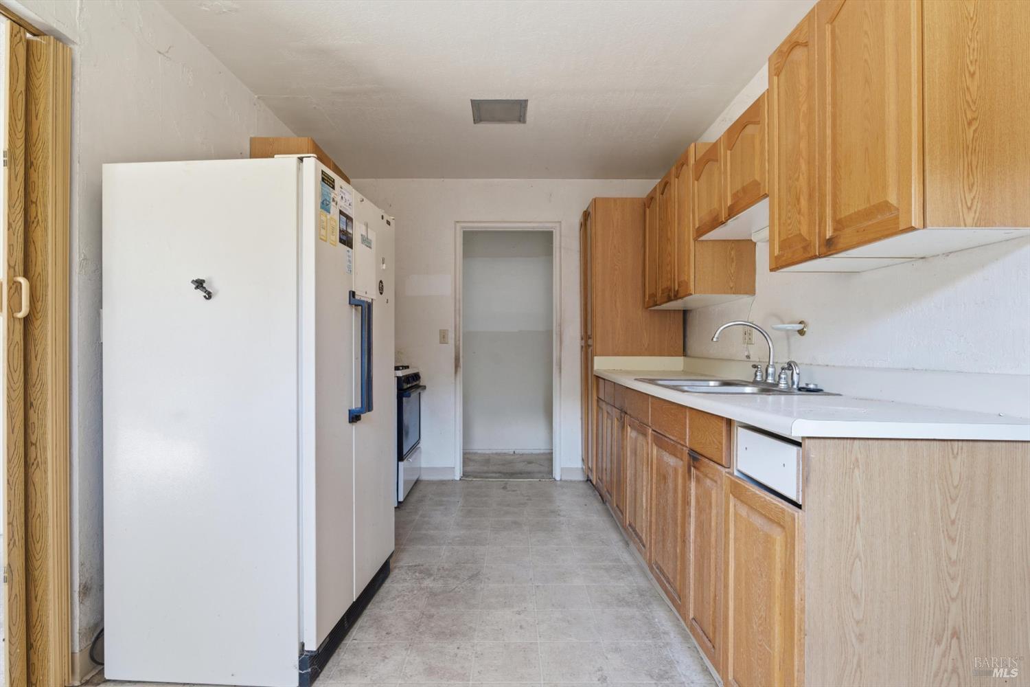 27 Goree Court Martinez CA 94553