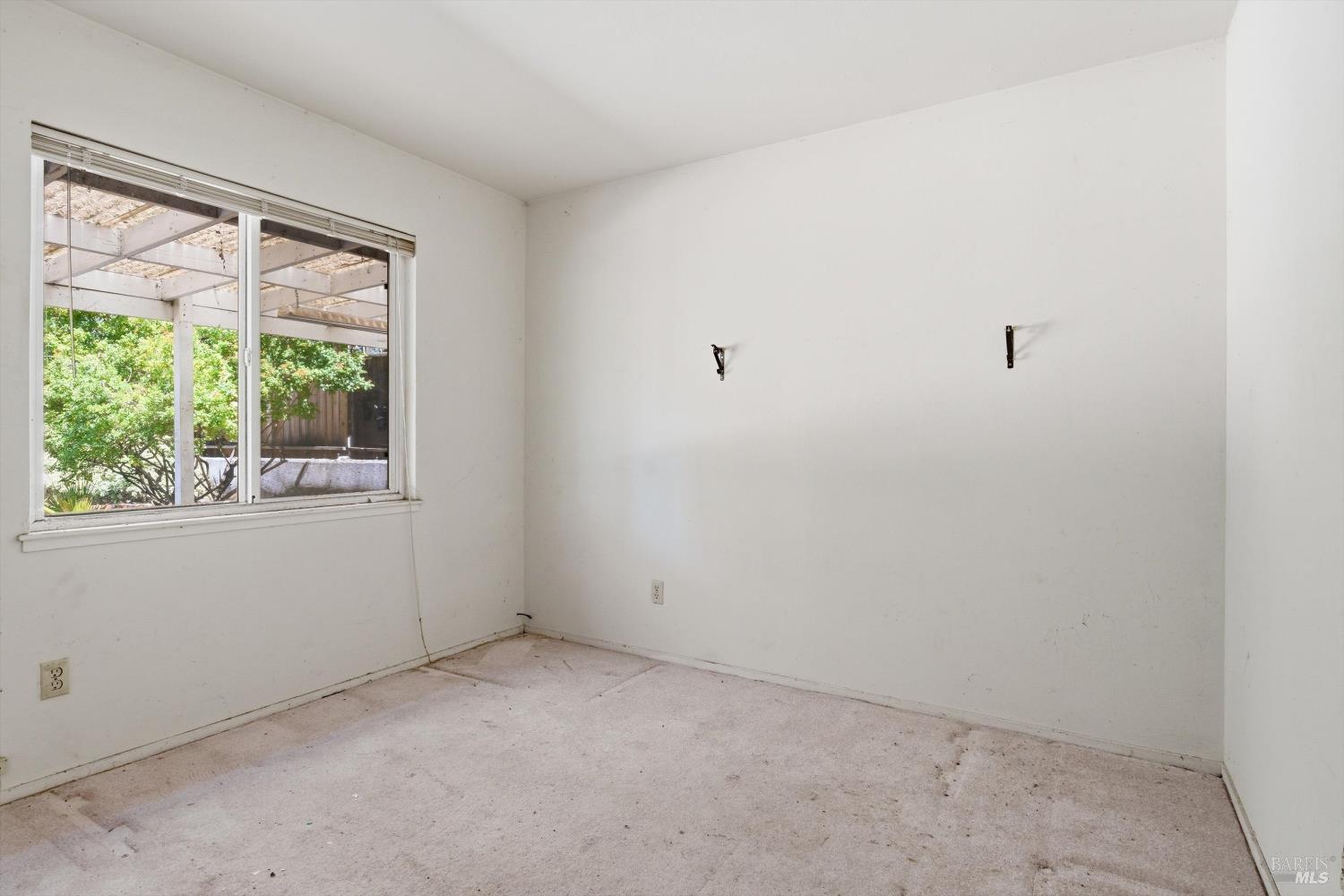27 Goree Court Martinez CA 94553