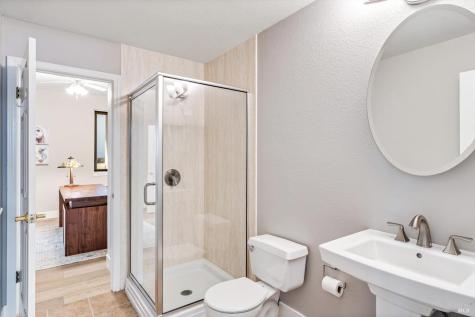 413 Redrock Way Petaluma CA 94954