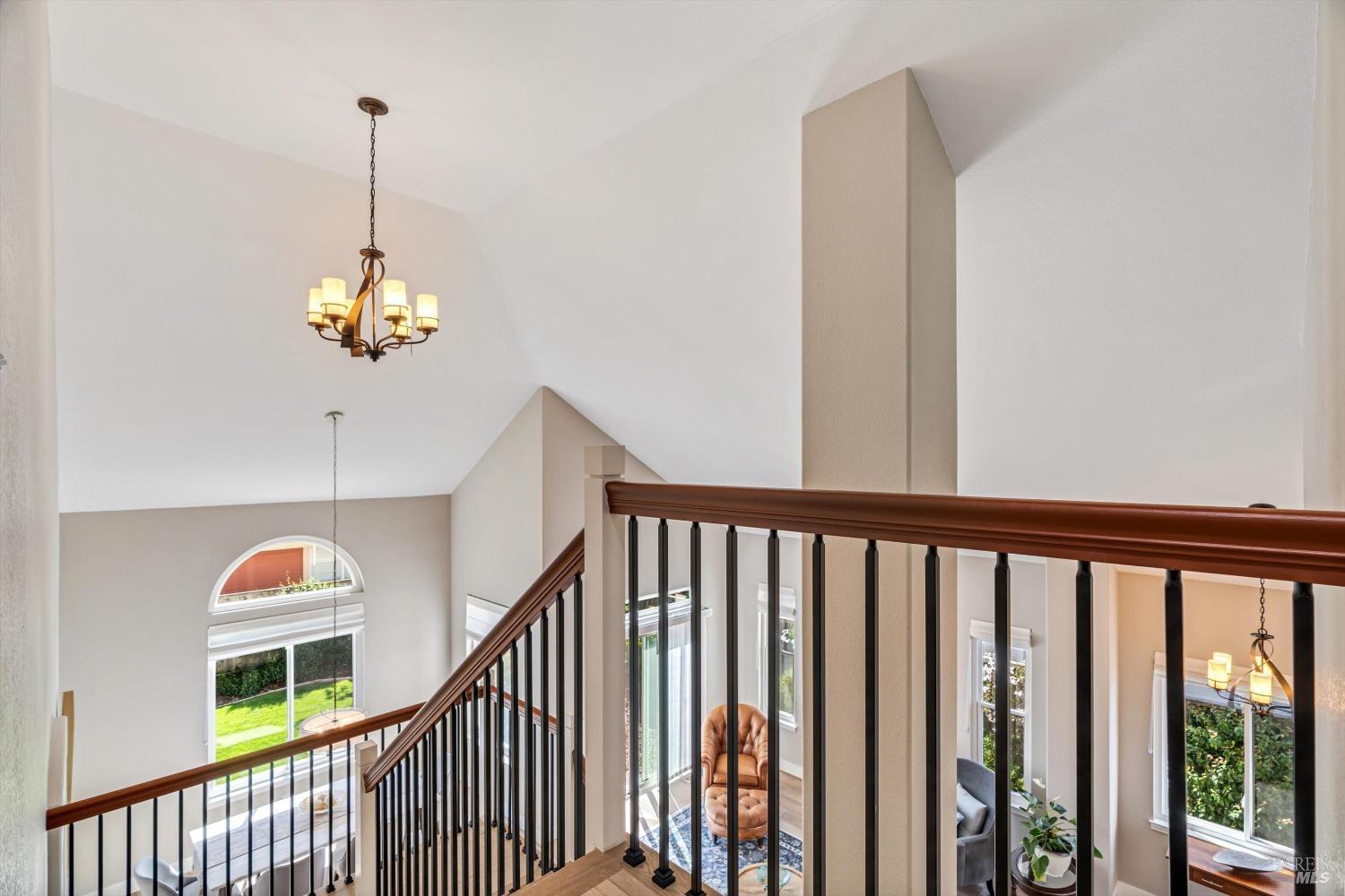 413 Redrock Way Petaluma CA 94954