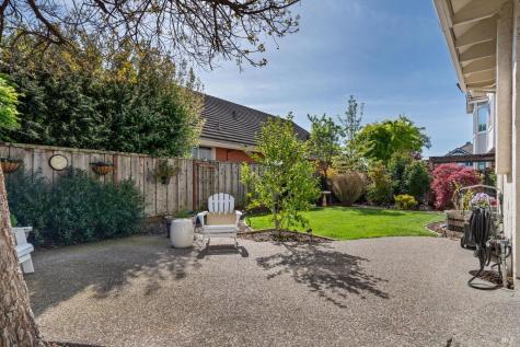 413 Redrock Way Petaluma CA 94954