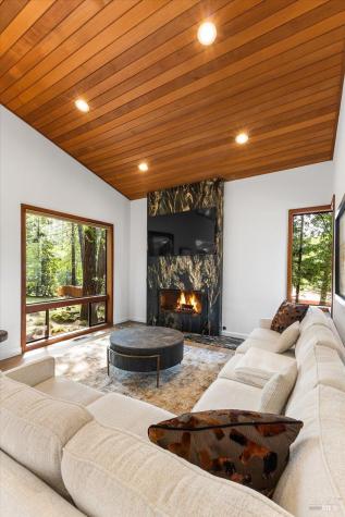 2656 Knob Hill Drive Santa Rosa CA 95404