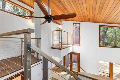 2656 Knob Hill Drive Santa Rosa CA 95404
