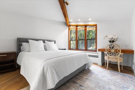 2656 Knob Hill Drive Santa Rosa CA 95404