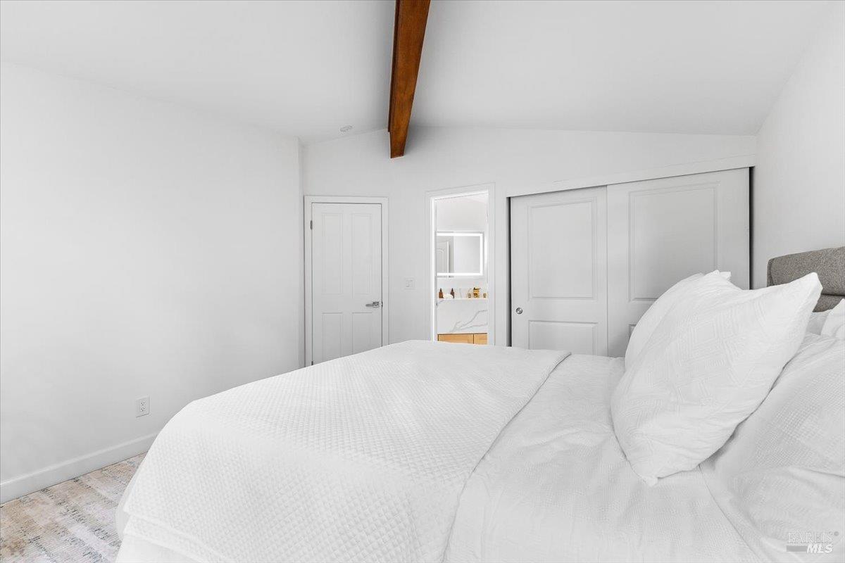 2656 Knob Hill Drive Santa Rosa CA 95404