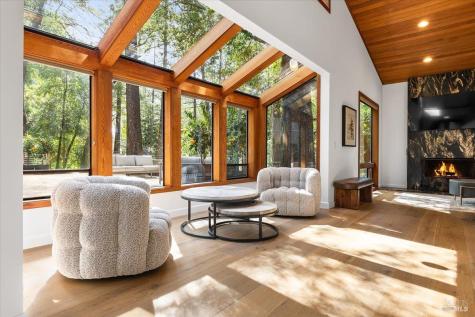 2656 Knob Hill Drive Santa Rosa CA 95404