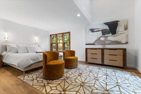 2656 Knob Hill Drive Santa Rosa CA 95404