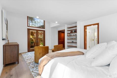 2656 Knob Hill Drive Santa Rosa CA 95404
