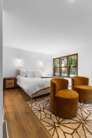 2656 Knob Hill Drive Santa Rosa CA 95404