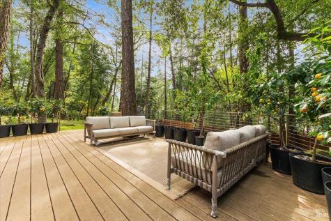 2656 Knob Hill Drive Santa Rosa CA 95404