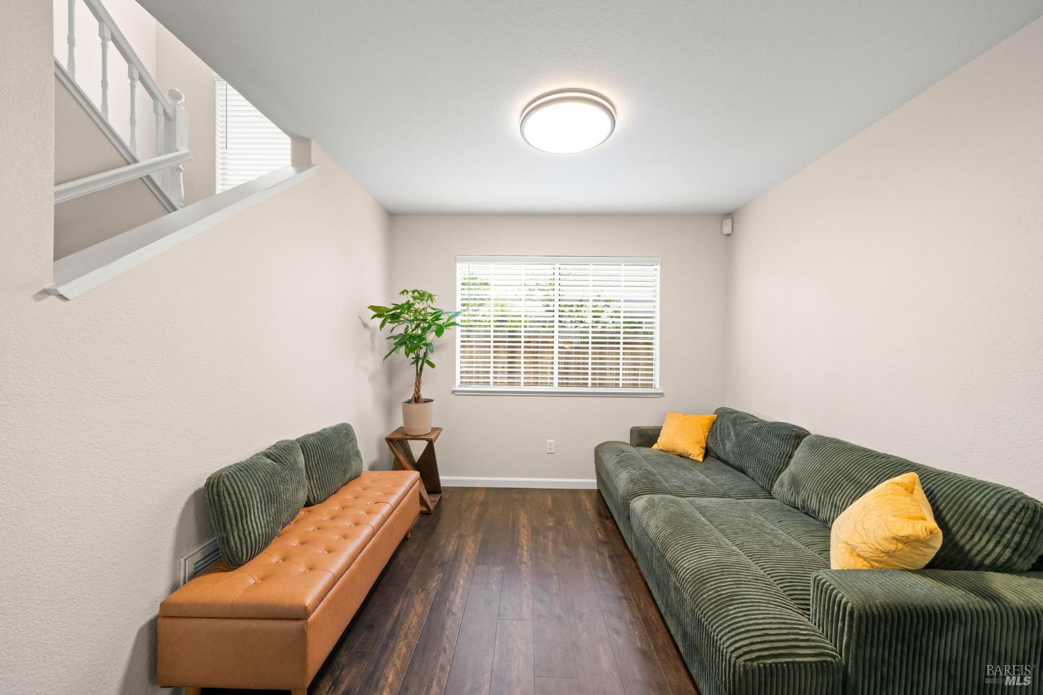 526 Regency Circle Vacaville CA 95687