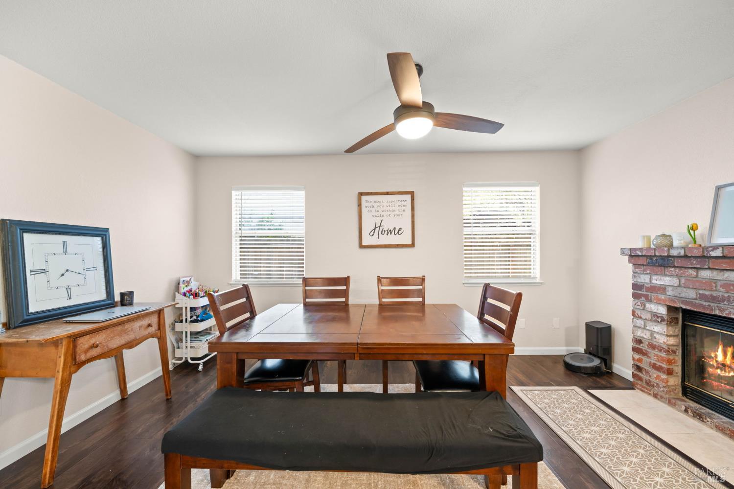 526 Regency Circle Vacaville CA 95687