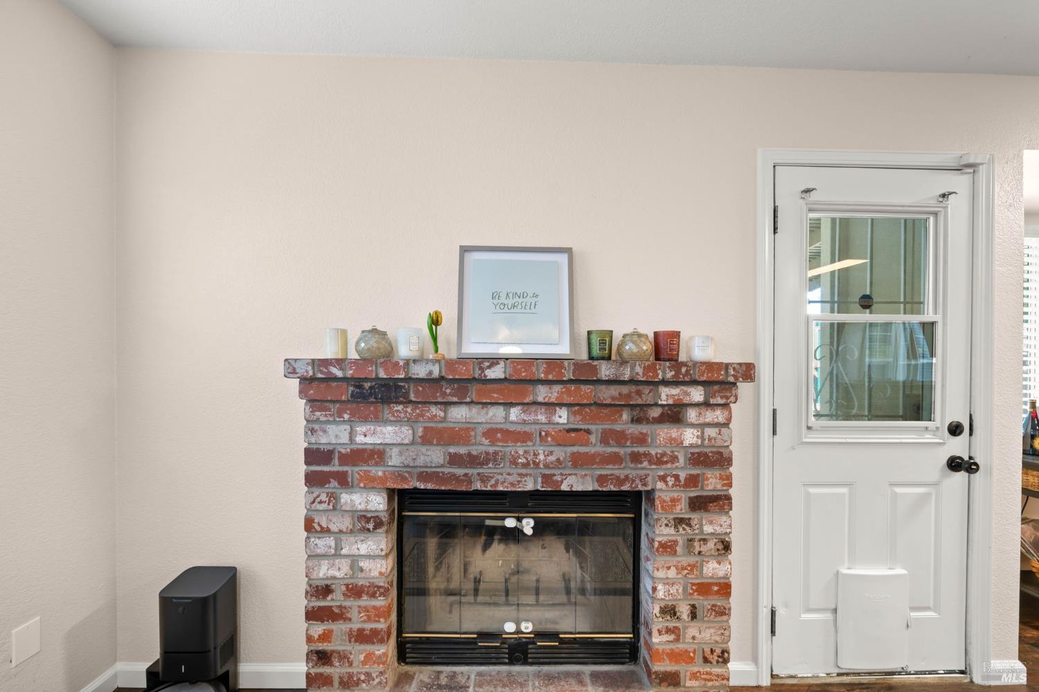 526 Regency Circle Vacaville CA 95687