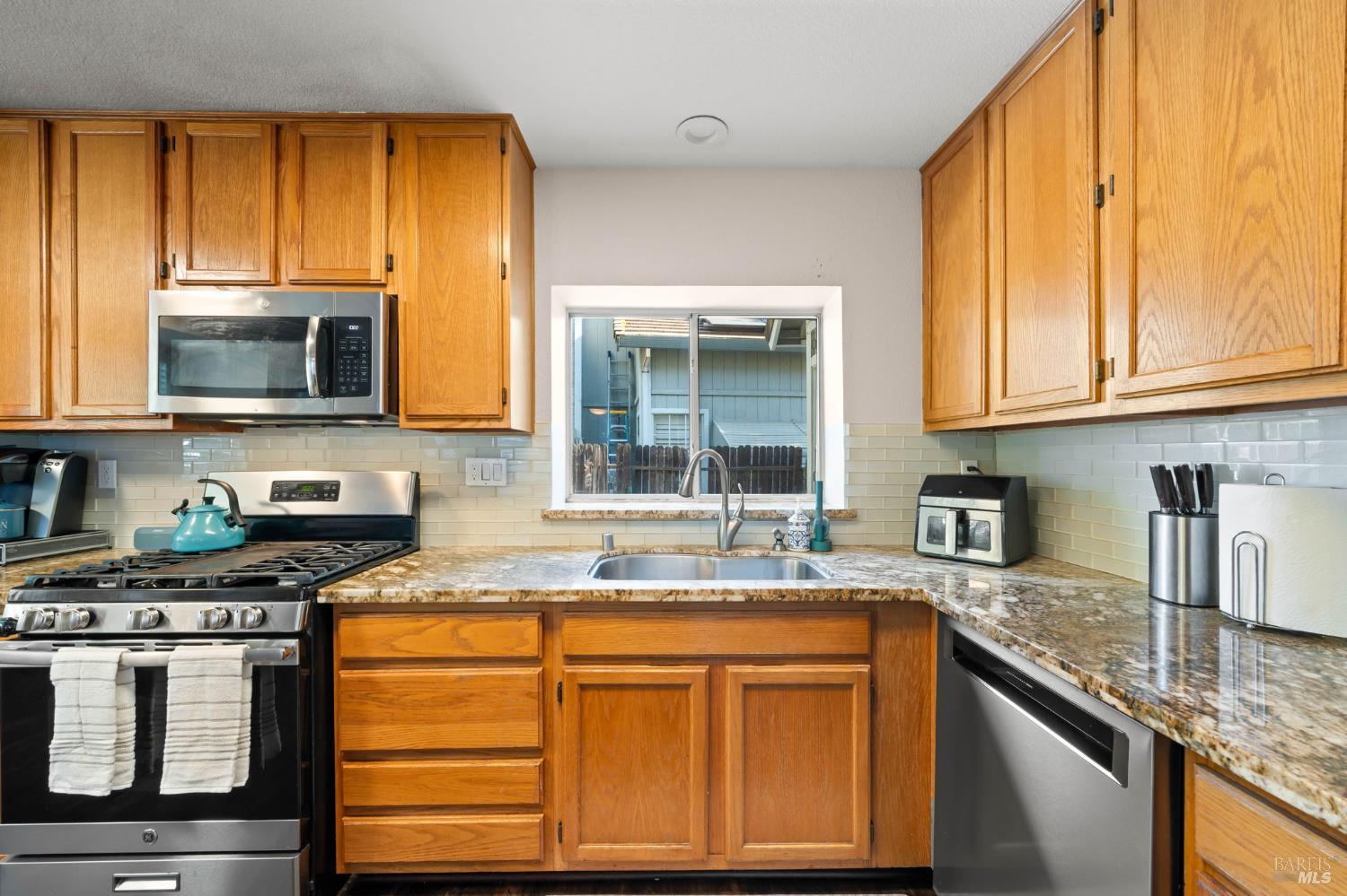 526 Regency Circle Vacaville CA 95687