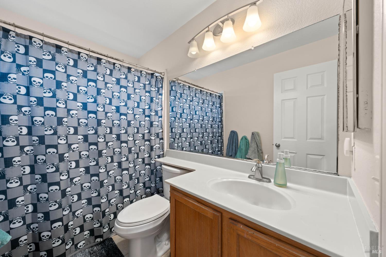 526 Regency Circle Vacaville CA 95687