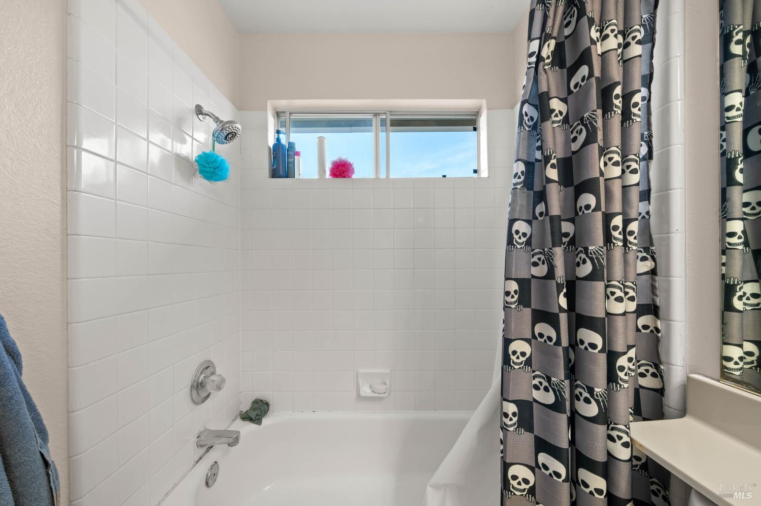 526 Regency Circle Vacaville CA 95687
