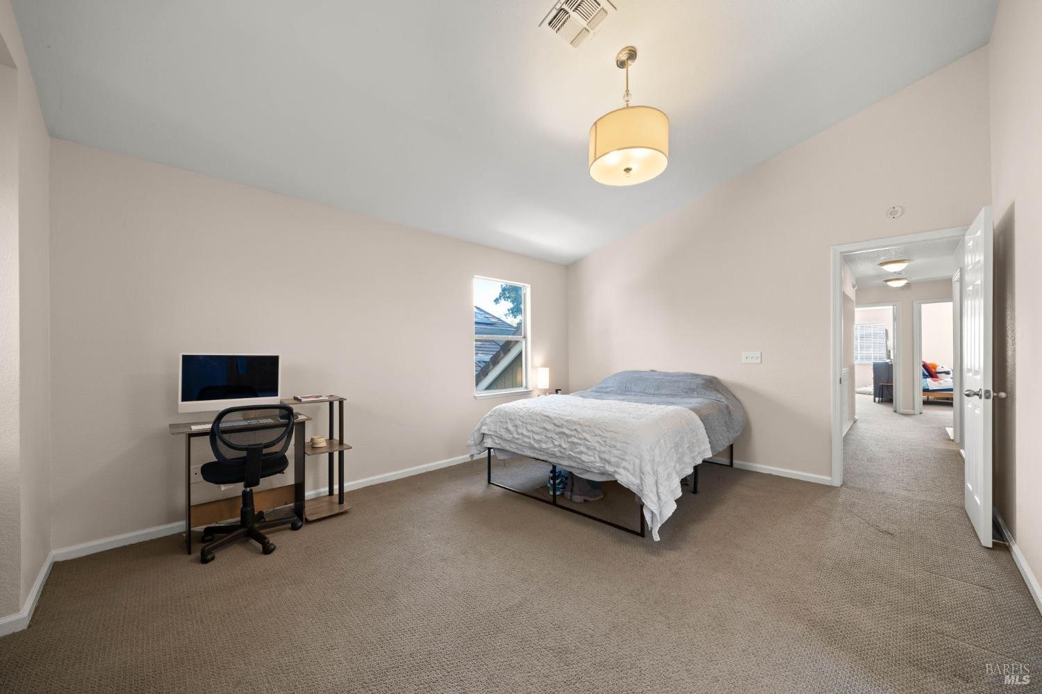 526 Regency Circle Vacaville CA 95687